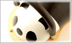 �ڤΤ�����㡡���Ѵ��
